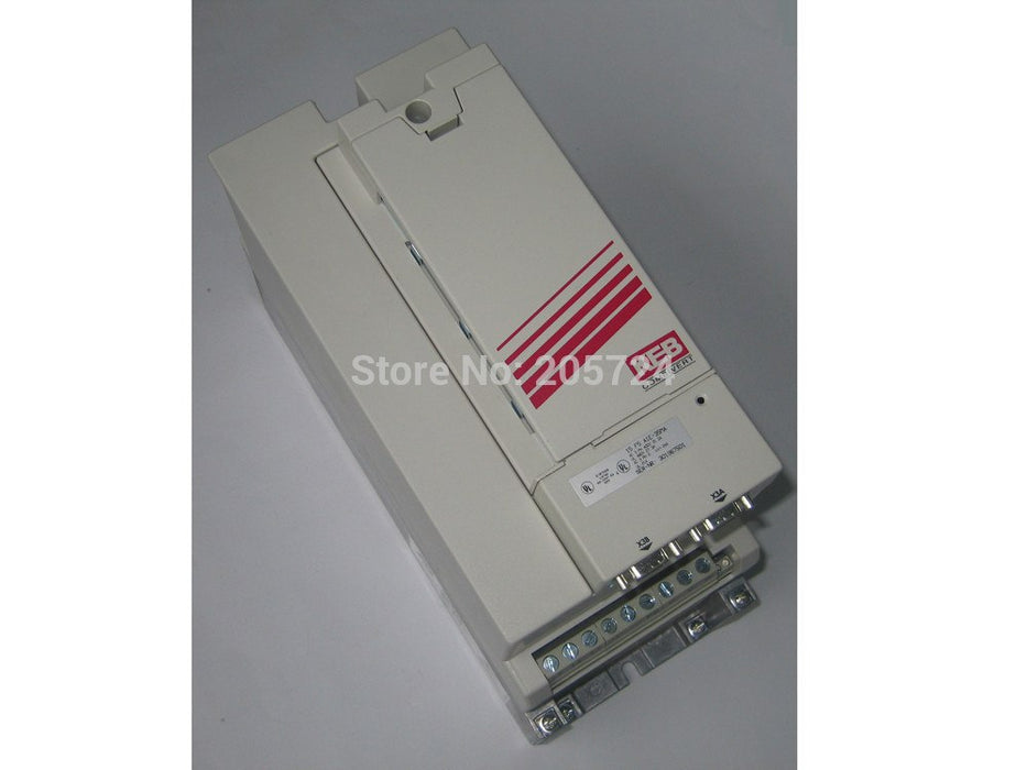 Inverter 15.F5.A1E-35MA