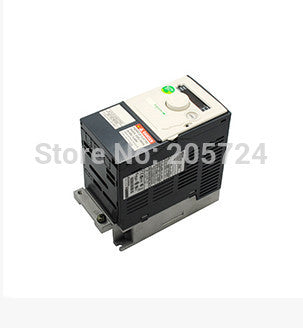 Inverter ATV31H037M2A