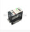 Inverter ATV31H037M2A
