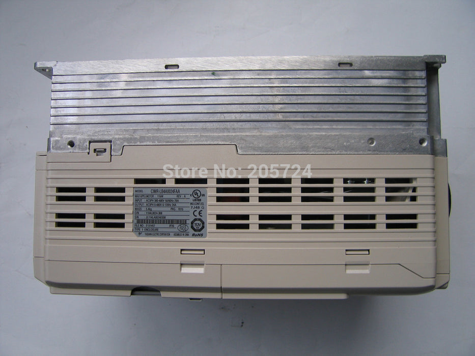 Inverter L1000A
