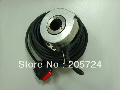 Encoder ECN113