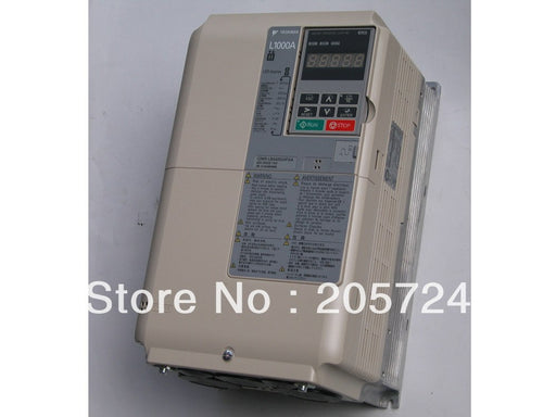 Inverter CIMR-LB4A0024FAA