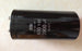 Elevator Inverter Capacitor