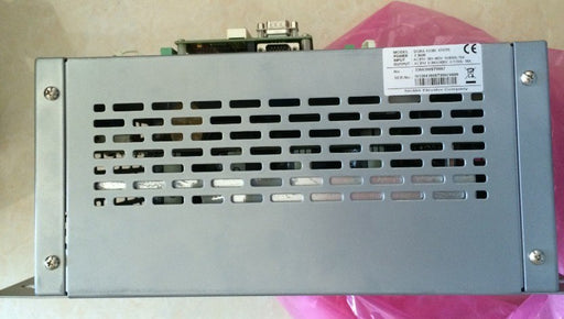 Inverter AS380 7.5-18.5KW