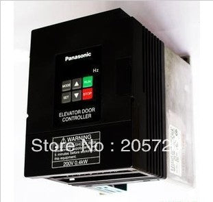 Door inverter AAD03011DK