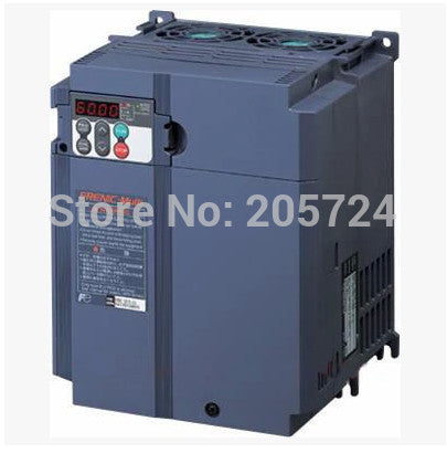 Elevator Inverter FRN11E1S-4C