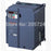 Elevator Inverter FRN11E1S-4C