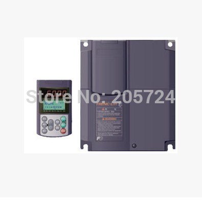 Inverter FRN7.5LM1S-4C