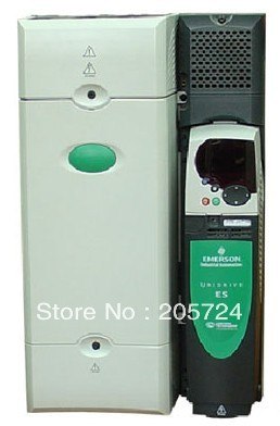 Elevator inverter ES2402 - Elevators spare parts 