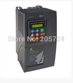 Elevator Inverter AVY2075-KBL AC4-0 - Elevators spare parts 