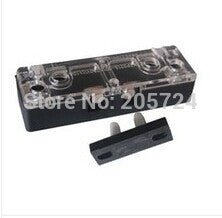 Elevator door contact AZ-06 - Elevators spare parts 