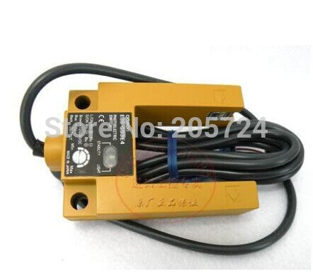 Elevator Sensor E3S-GS3E4