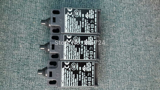 Switch TS236-11Z-M16