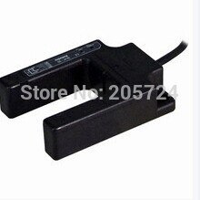 Elevator Sensor BUP-30S