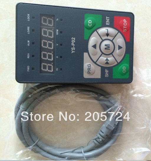 Elevator tool YS-P02