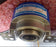 Elevator Encoder TS5246N473 - Elevators spare parts 