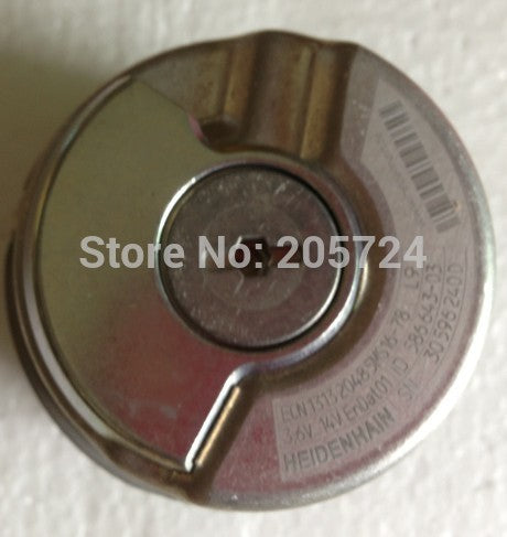 Elevator Sensor ECN1313 20485MS16-78 ID586643