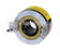 Elevator Encoder E80H30
