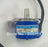 Encoder TS5215N553