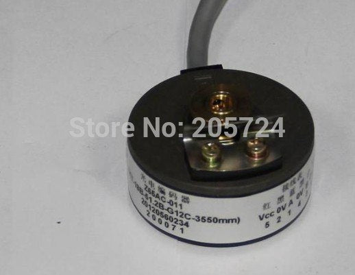 Encoder Z65AC-011