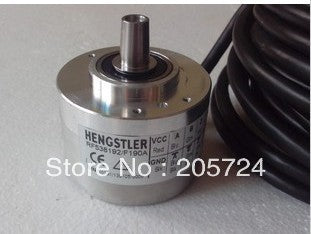 Encoder RF538192/F190A