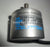 Encoder IRS360
