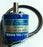 Encoder TS5246N583