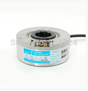 Elevator Encoder TS5208N107