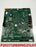 Elevator parts PCB P203758B000G25L01