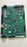 Elevator main board P203718B000G03 - Elevators spare parts 