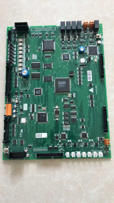 Elevator main board P203718B000G03 - Elevators spare parts 