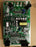 Elevator parts PCB P208702B000G01