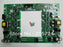 Elevator parts PCB P203736B000G01