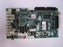 Elevator parts PCB KCR-1004B