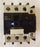 Contactor LP1D3210