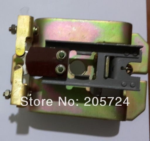 Brake switch EL-3654