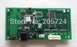 Elevator PCB P235710B000G12