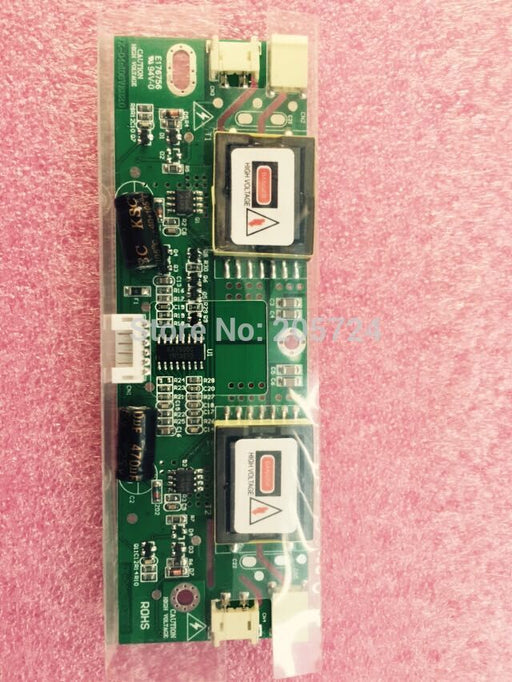 Elevator LCD JX-04s108VER2.0