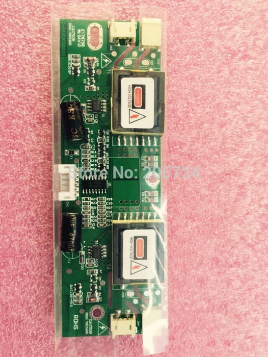 Elevator LCD JX-04s108VER2.0