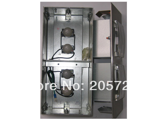 Elevator parts Indicator YA026A625G02L02L11