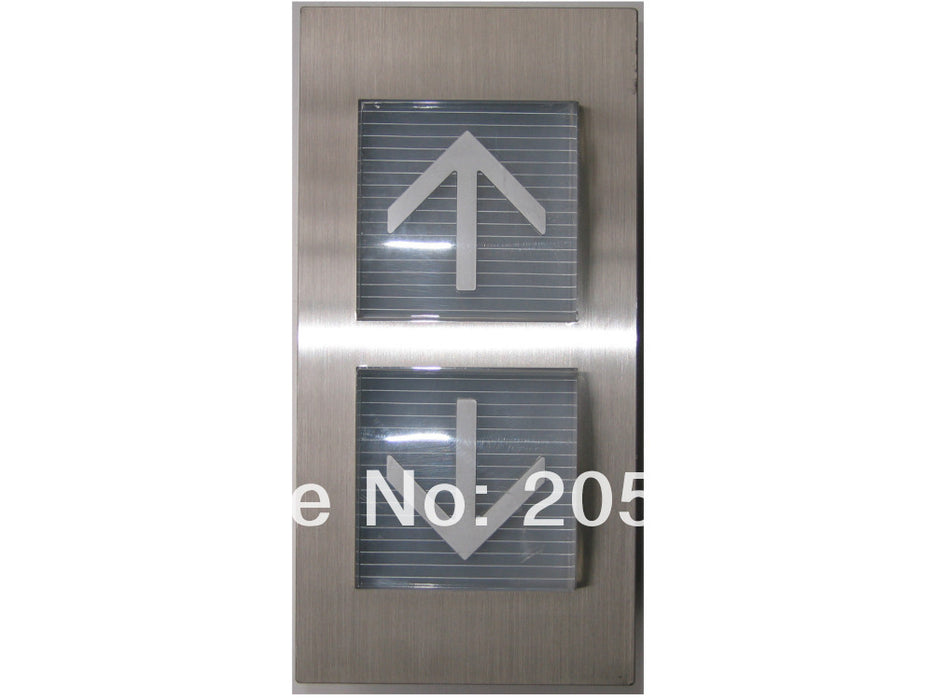 Elevator parts Indicator YA026A625G02L02L11