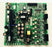 Elevator Driving PCB KCR-1164C