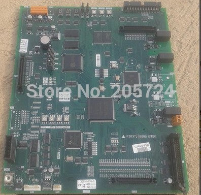 Elevator PCB P203745B000G06
