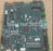 Elevator PCB P203745B000G06