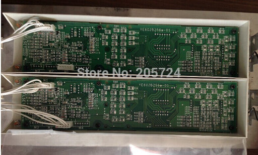 Elevator Indicator LHH-205 - Elevators spare parts 