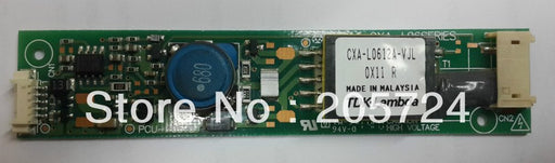 Elevator parts PCB PCU-P057B