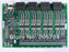 Elevator PCB KCZ-990
