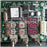 Elevator PCB LHH-321A