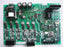 Elevator parts PCB KCY-260