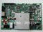 Elevator door drive PCB DOR-276